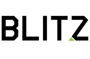 Blitz