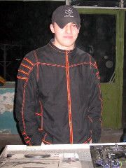 Psyfactor