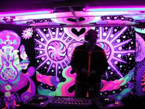 Psyfactor