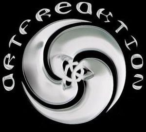Artfreaktion