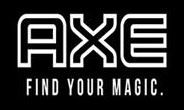 AXE