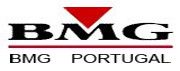 BMG Portugal