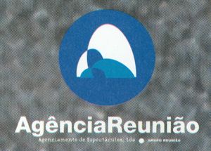 Agência Reunião