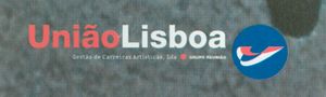 União Lisboa