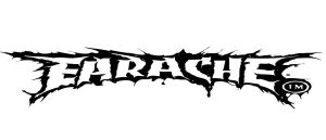 Earache