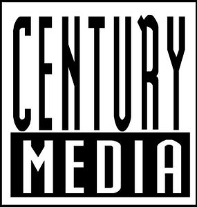 Century Media