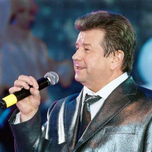 Михайло Поплавський