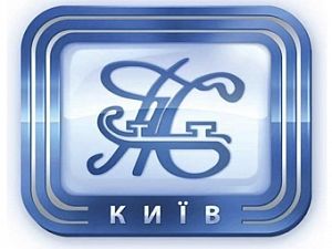 Палац Спорту