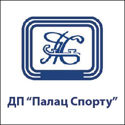 Палац Спорту