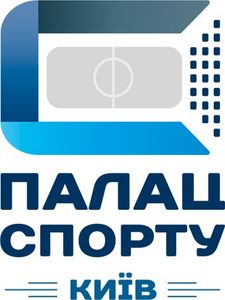 Палац Спорту