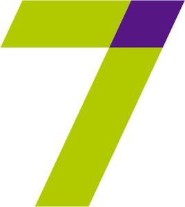 7 канал (Одеса)