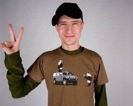 Murik
