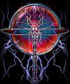 Dragonfly Records