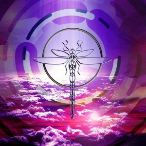 Dragonfly Records