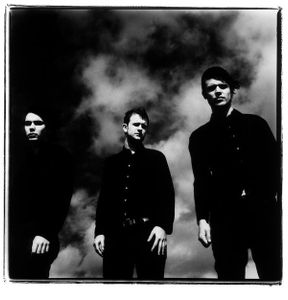 White Lies