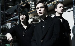 White Lies