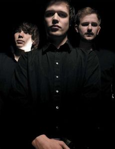 White Lies