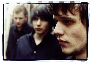 White Lies