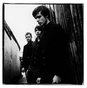 White Lies