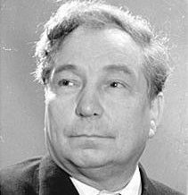 Максим Михайлов