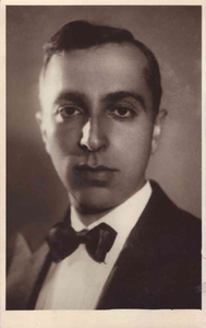 Лев Вайнтрауб