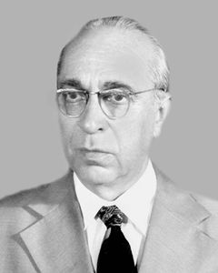 Лев Вайнтрауб