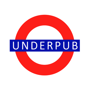 Underpub