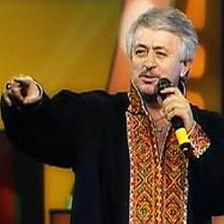 Іван Попович