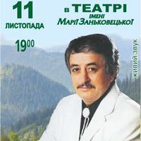 Іван Попович