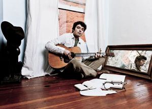 Max Gomez