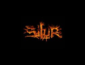 S.I.L.U.R.