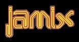 Jamix