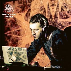 DJ Тонал