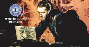 DJ Тонал