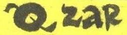 Q-Zar