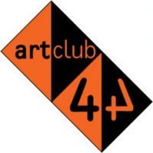 Арт-клуб 44