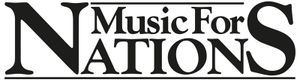 Music For Nations
