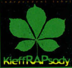 KieffRAPsody