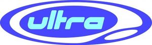 Ultra