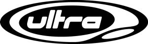 Ultra