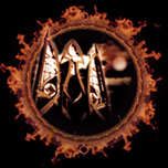 Ukrainian Gothic Portal