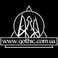 Ukrainian Gothic Portal