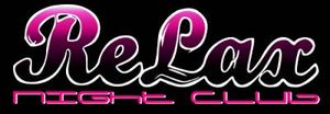 ReLax Night Club