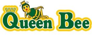 Queen Bee