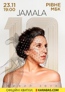 Jamala