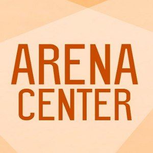 ККЗ Арена Центр