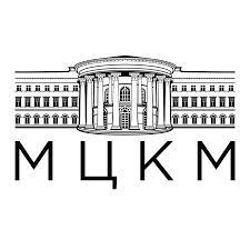 МЦКМ Жовтневий Палац