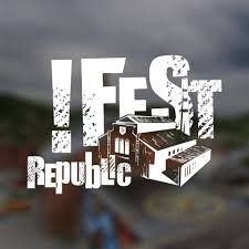 !FESTrepublic