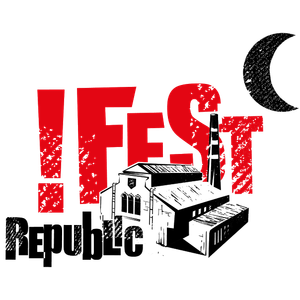 !FESTrepublic