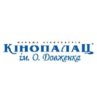 Кінопалац ім. О. Довженка